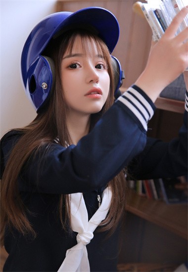 草莓黑科技无限解锁下载安装-草莓黑科技无限解锁下载 V7.36.1