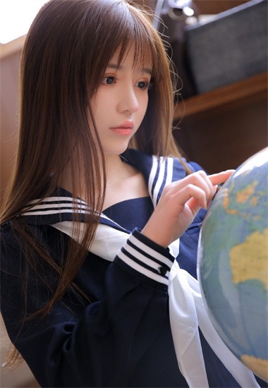 草莓黑科技无限解锁下载安装-草莓黑科技无限解锁下载 V7.36.1