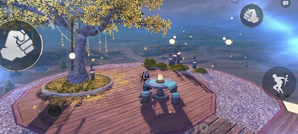 和平精英在游戏内吃一次月饼怎么做？吃月饼挑战任务攻略[视频][多图]图片2