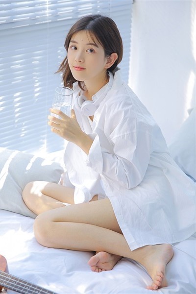 蝴蝶传媒app手机版免费下载-蝴蝶传媒app手机版免费手游下载安装最新版