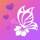 蝴蝶传媒app手机版