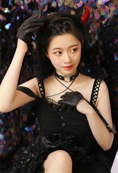 黄金网站app免费无限看视频下载安装大全-黄金网站app免费无限看视频下载安装v1.0.8