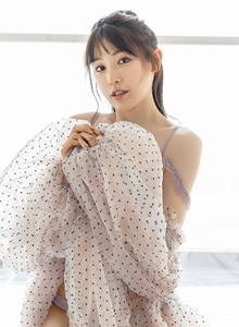 夜里十大禁用app软件入口最新版下载-夜里十大禁用app软件入口最新版免费手游下载安装