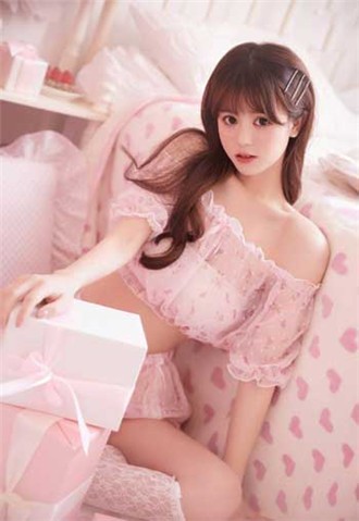 老版本蘑菇视频软件下载app免费最新版下载-老版本蘑菇视频软件下载app免费下载安装手机版