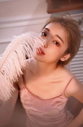 老版本蘑菇视频软件下载app免费最新版下载-老版本蘑菇视频软件下载app免费下载安装手机版