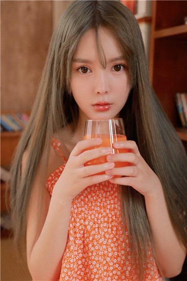 老版本蘑菇视频软件下载app免费最新版下载-老版本蘑菇视频软件下载app免费下载安装手机版