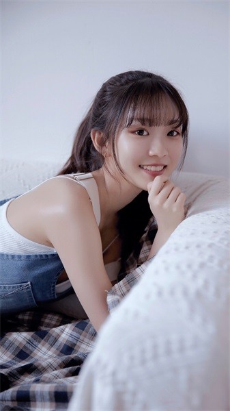 md豆传媒app免费精简版下载-md豆传媒app免费精简版v3.1.25.61