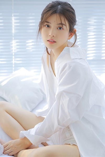 最新版的MD传媒APP下载-MD传媒APP2024下载安装最新版本v7.23.19.53
