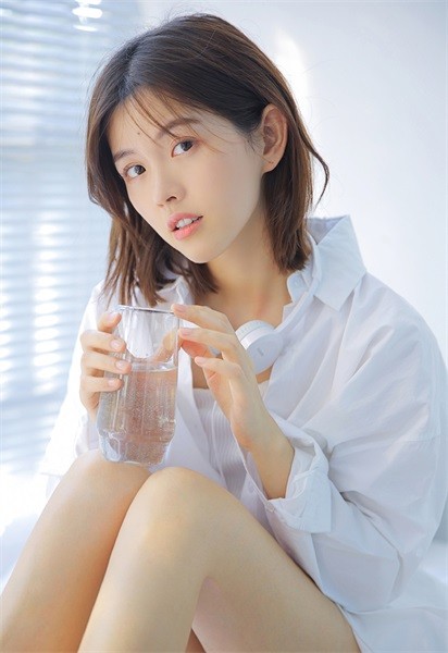 最新版的MD传媒APP下载-MD传媒APP2024下载安装最新版本v7.23.19.53