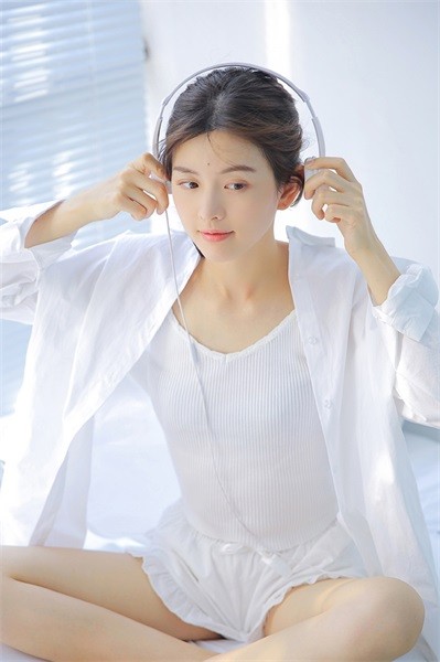 最新版的MD传媒APP下载-MD传媒APP2024下载安装最新版本v7.23.19.53