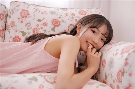 天美传媒春节回家相亲孟孟下载-天美传媒春节回家相亲孟孟手游免费下载安装