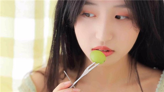 成品网站5668入口下载-成品网站5668入口手游免费下载安装