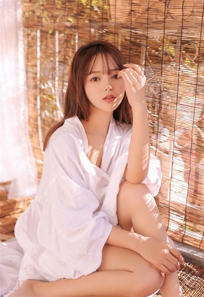 黄金网站app视频大全无限观看解锁版下载-黄金网站app视频大全无限观看解锁版 V32.05.71