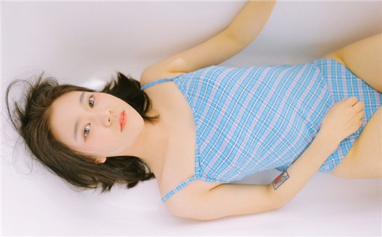 坤坤寒进桃子里下载-坤坤寒进桃子里手游免费下载安装
