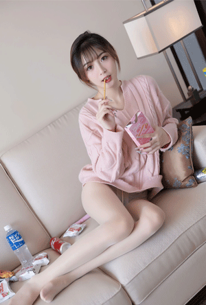 从后面抱着妈妈突然脸一红下载-从后面抱着妈妈突然脸一红手游免费下载安装