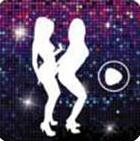100种夜里禁用app软件最新版
