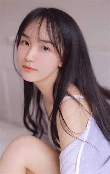 黄金网站软件APP在线观看免费合集下载-黄金网站软件APP在线观看免费合集 V1.2.029