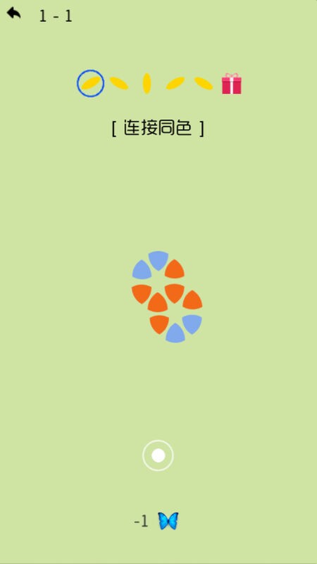 魔法朵朵v6.94-魔法朵朵是一款轻松解压的休闲益智类游戏