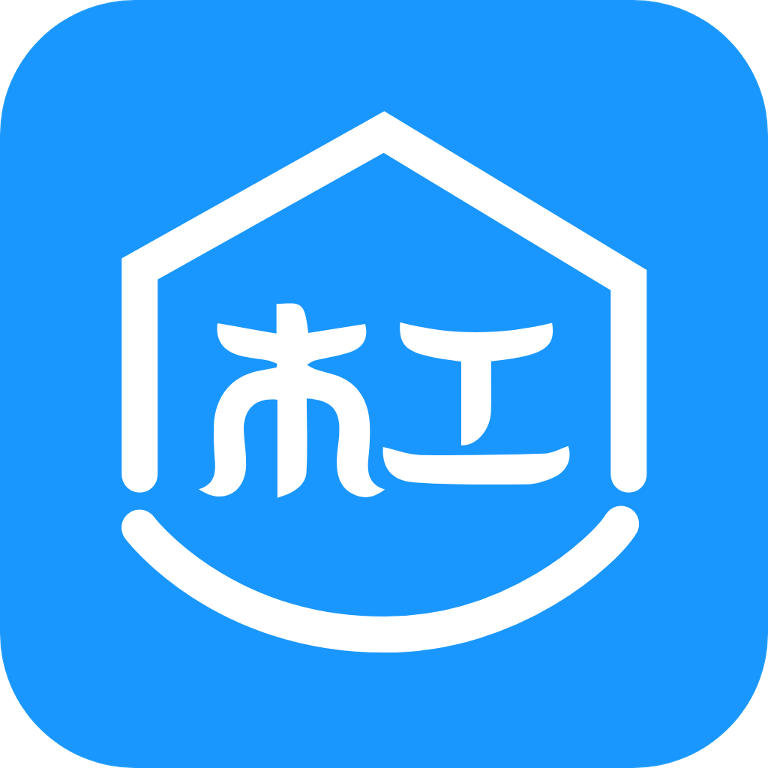 木工计算器app