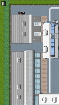 公路诡事v8.73-公路诡事玩家将扮演一名侦探