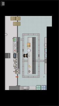 公路诡事v8.73-公路诡事玩家将扮演一名侦探