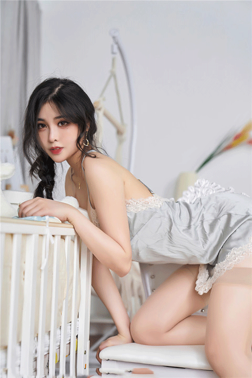 果冻传媒一二三产品最新版下载-果冻传媒一二三产品最新版免费下载安装