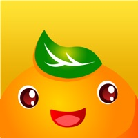 3733游戏盒畅玩版