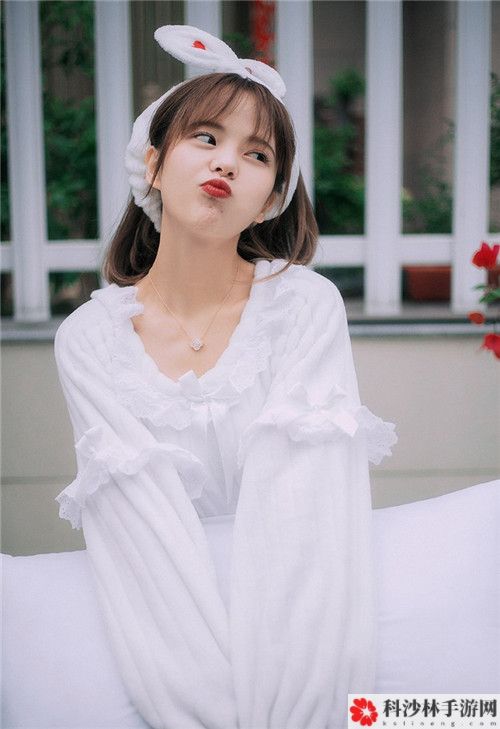 亚洲VS欧洲VS美洲人口比例：世界人口分布与地域特点