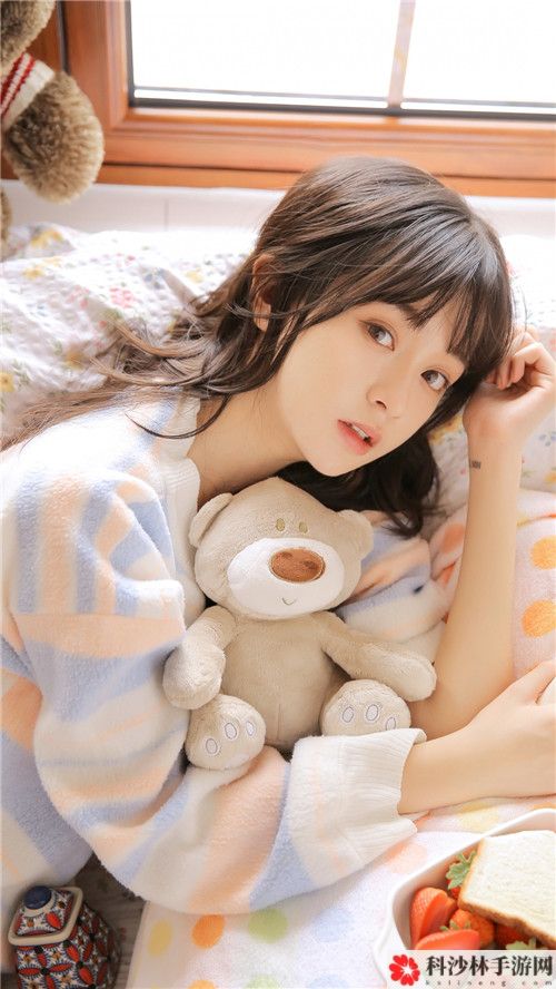 沈阳45岁老阿姨叫的没谁了：声嘶力竭，生怕别人听不见！