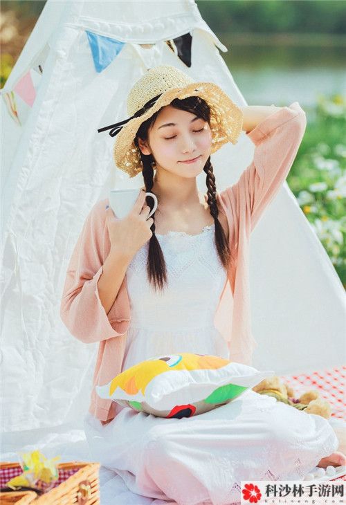 EXCEL中文文字乱码生成：解析原因与解决方法