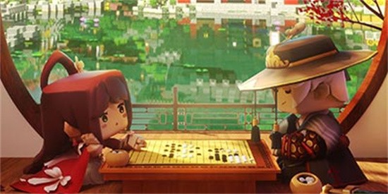 迷你世界11.25激活码是什么 迷你世界11.25激活码大全