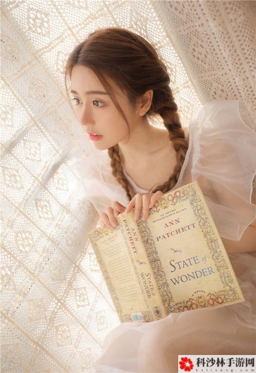 yingdan小镇公交车尺寸探秘：超越想象的设计与舒适度