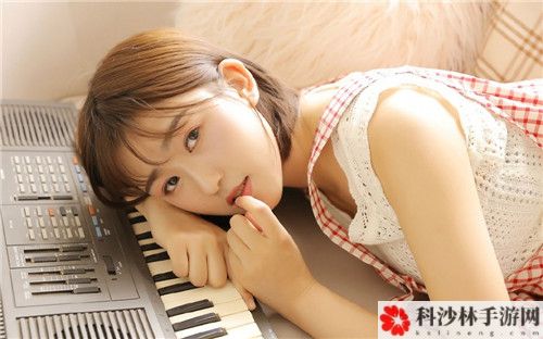 液体收集器系统hh的安装指南：为您提供持续的支持和保障