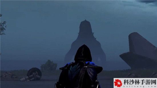 和平精英哥斯拉模式如何匹配进入？哥斯拉模式进入方法及玩法技巧攻略[视频]