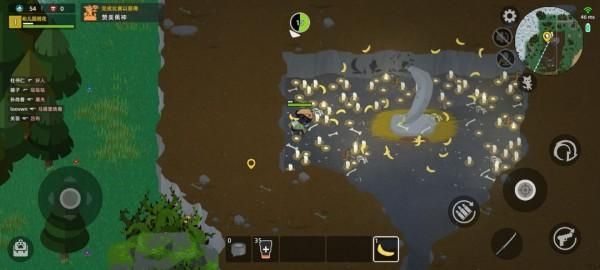 小动物之星奇遇任务怎么做？奇遇任务触发攻略[多图]图片3