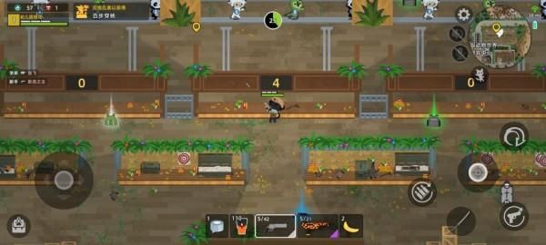 小动物之星奇遇任务怎么做？奇遇任务触发攻略[多图]图片7