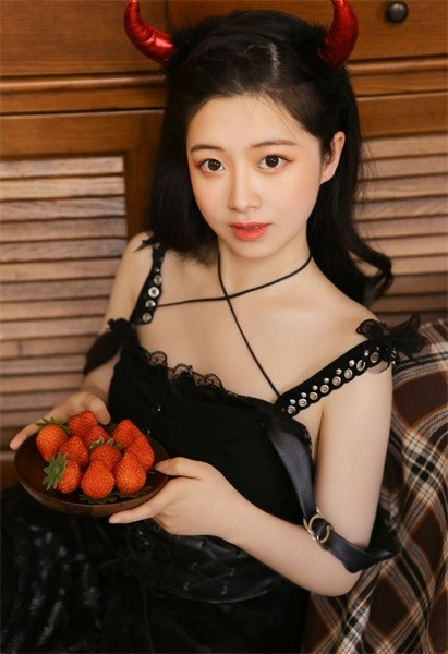 樱桃视频app免费最新版下载-樱桃视频app免费最新版 V1.06