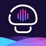 蘑菇影视app纯净版