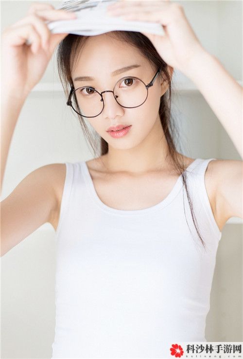 钶钶钶钶钶钶钶水好多好：生命之源的赞歌