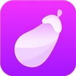 茄子丝瓜草莓榴莲大全无限观看免费版