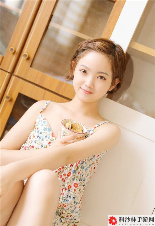 yw跳转接口永不失联的来源：各种来源支持缺一不可