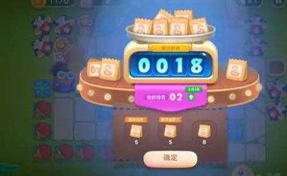 保卫萝卜4夏日垂钓鱼饵怎么获得 获取方法介绍