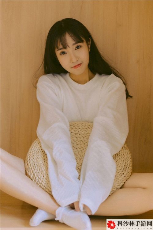 满18点此安全转入2023大象，网友：进来即可自由观看！