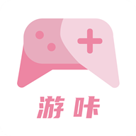 游咔最新版2023