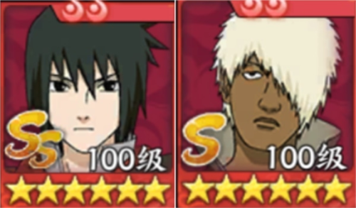 火影忍者：忍者新世代忍水月晓袍忍者攻略&阵容推荐