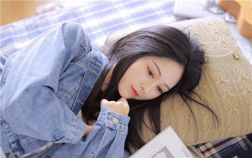 老公亲我的小花园最火的一句下载-老公亲我的小花园最火的一句手游免费下载安装