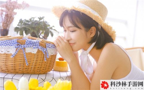 沈芯语老师家访md0076：意义非凡的一次走访