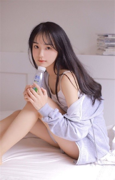 天堂中文在线资源库安卓版下载-天堂中文在线资源库安卓版 V4.01.93