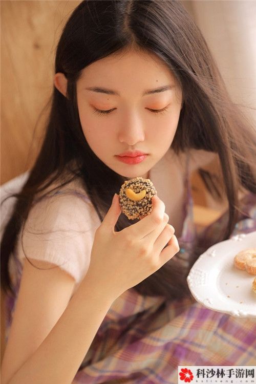 异地恋见面一晚上要6次连续8天：距离终将被爱情战胜