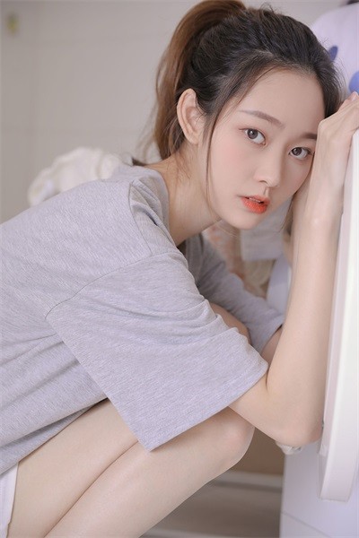 精东传媒影业app下载安装-精东传媒影业app下载完整版 V3.7.6